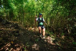 BIB: 
                            <button type="button" onclick="openModal(25095429)" class="btn btn-primary btn-sm float-right btn-popup" data-toggle="modal" data-target=".modal-high-quality">
                        <i class="fas fa-shopping-cart"></i> Add to Cart
                    </button>
                                            <button type="button" onclick="isThisMe(25095429, true)" class="btn btn-success btn-sm float-right btn-popup btn-isme hidden" data-toggle="tooltip" data-placement="bottom" title="นี่คือรูปของคุณใช่ไหม คลิกที่นี่เพื่อเอาเข้าอัลบั้ม">
                        <i class="fas fa-plus"></i> Add to album
                    </button>
                    <button type="button" onclick="isThisMe(25095429, false)" class="btn btn-warning btn-sm float-right btn-popup btn-isnotme hidden">
                        <i class="fas fa-ban"></i> Remove from album
                    </button>